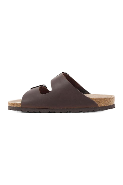 Ringers Western Ashford Unisex Sandal - 10