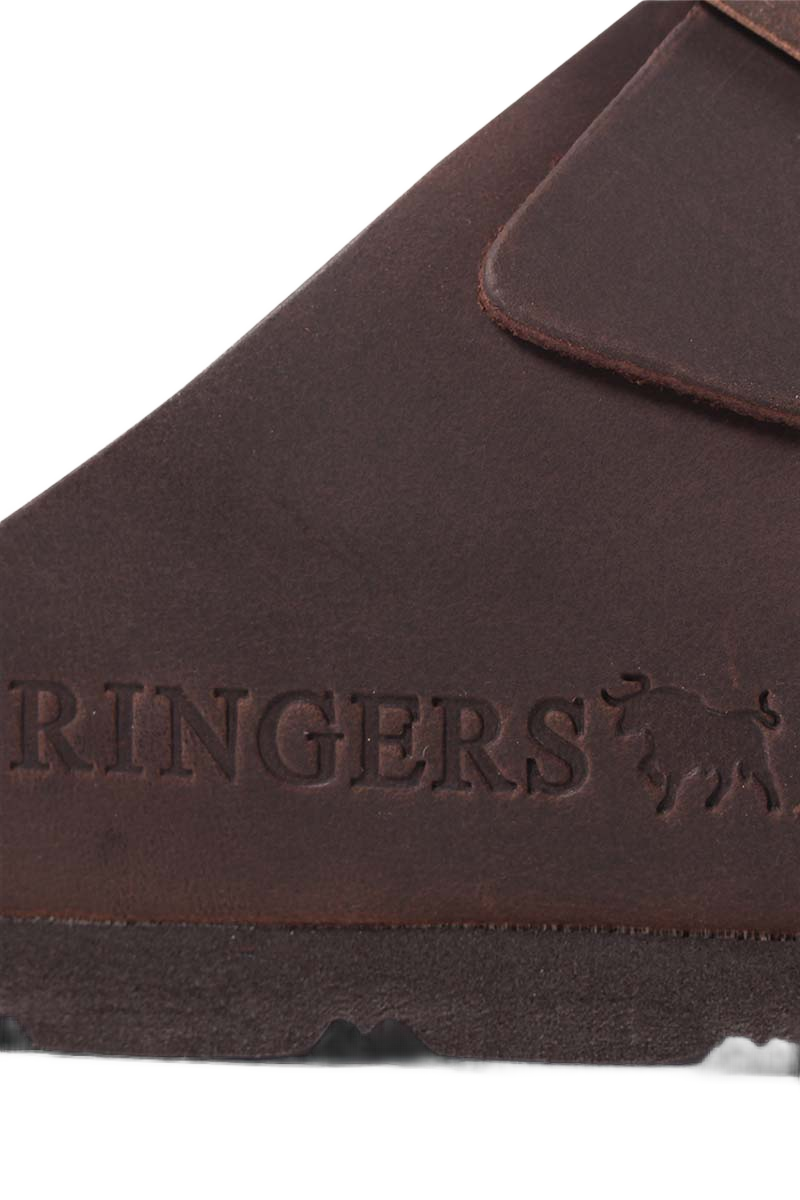 Ringers Western Ashford Unisex Sandal - 11