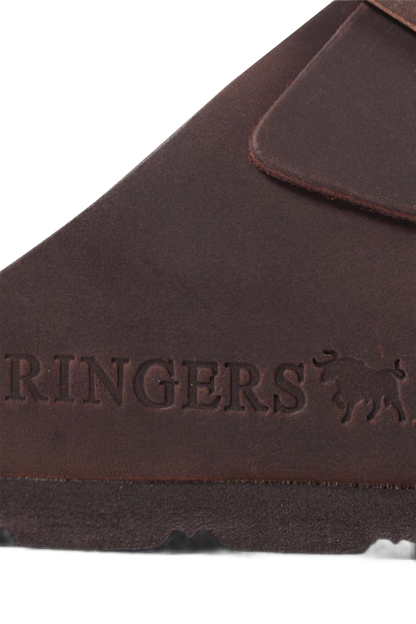Ringers Western Ashford Unisex Sandal - 11