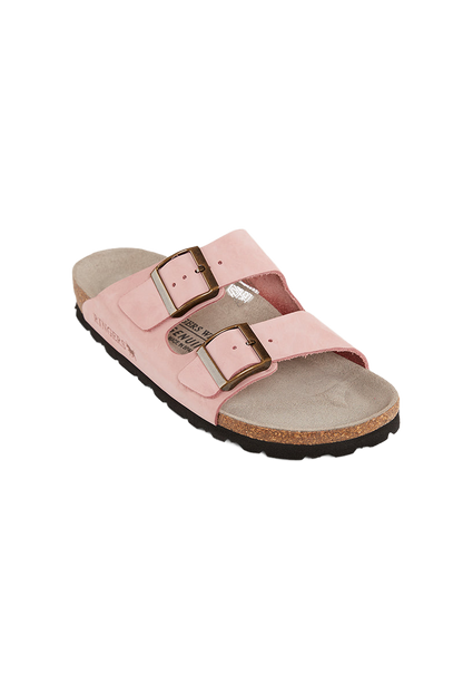 Ringers Western Ashford Unisex Sandal - 12