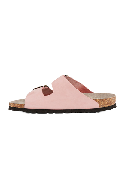 Ringers Western Ashford Unisex Sandal - 13