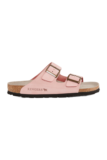 Ringers Western Ashford Unisex Sandal - 16