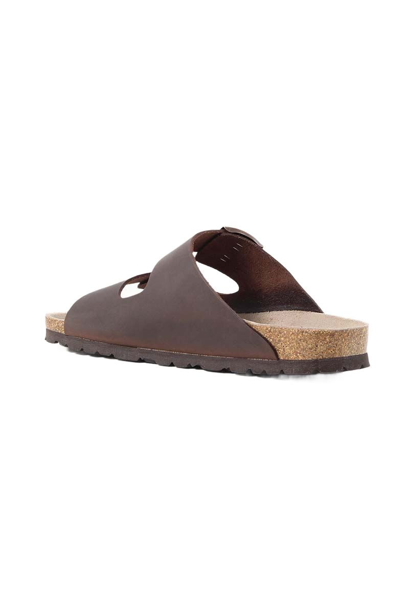 Ringers Western Ashford Unisex Sandal - 17