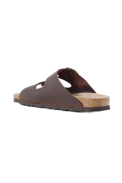 Ringers Western Ashford Unisex Sandal - 17