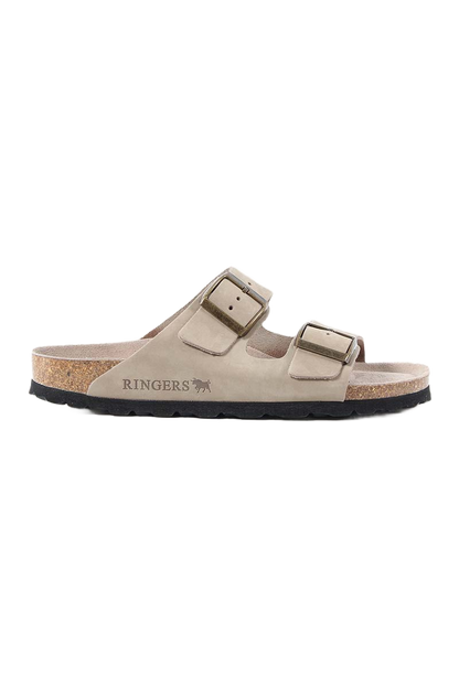 Ringers Western Ashford Unisex Sandal - 18