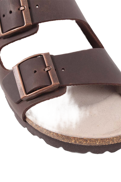 Ringers Western Ashford Unisex Sandal - 19