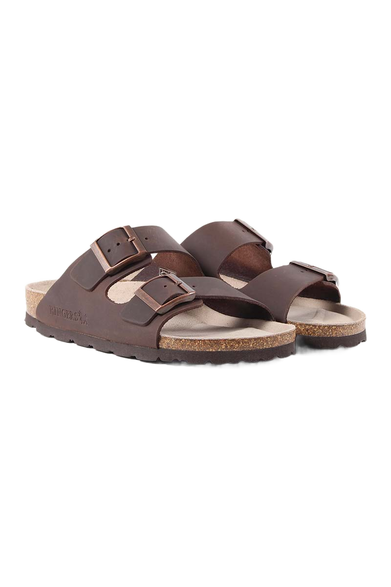 Ringers Western Ashford Unisex Sandal - 2