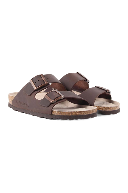 Ringers Western Ashford Unisex Sandal - 2