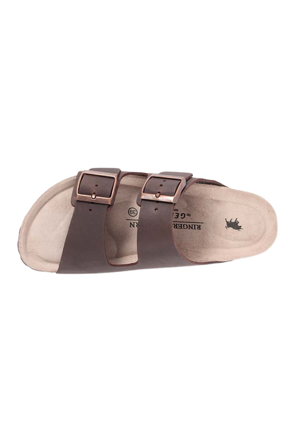 Ringers Western Ashford Unisex Sandal - 20