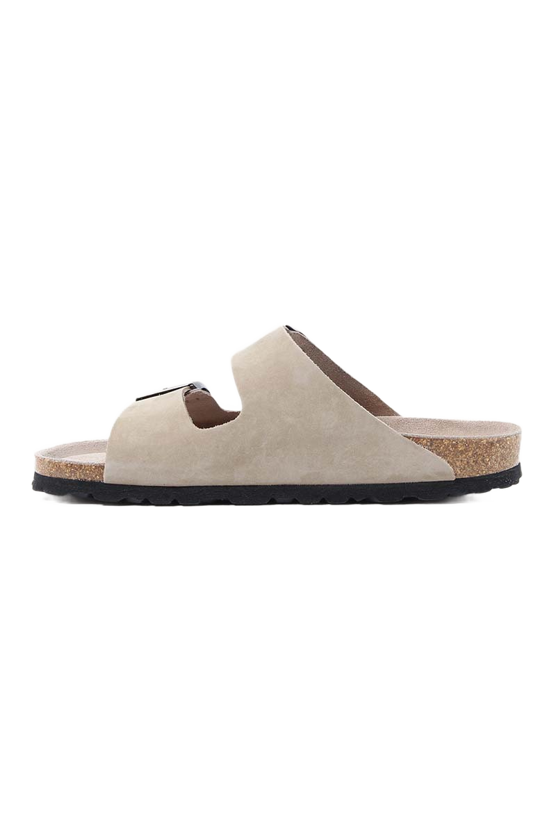 Ringers Western Ashford Unisex Sandal - 21