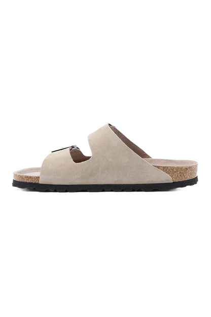 Ringers Western Ashford Unisex Sandal - 21