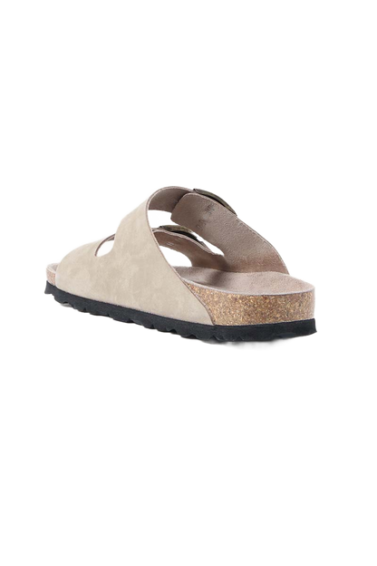 Ringers Western Ashford Unisex Sandal - 22