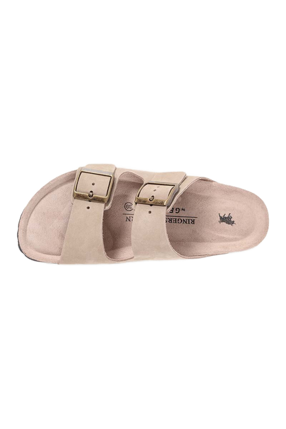 Ringers Western Ashford Unisex Sandal - 23