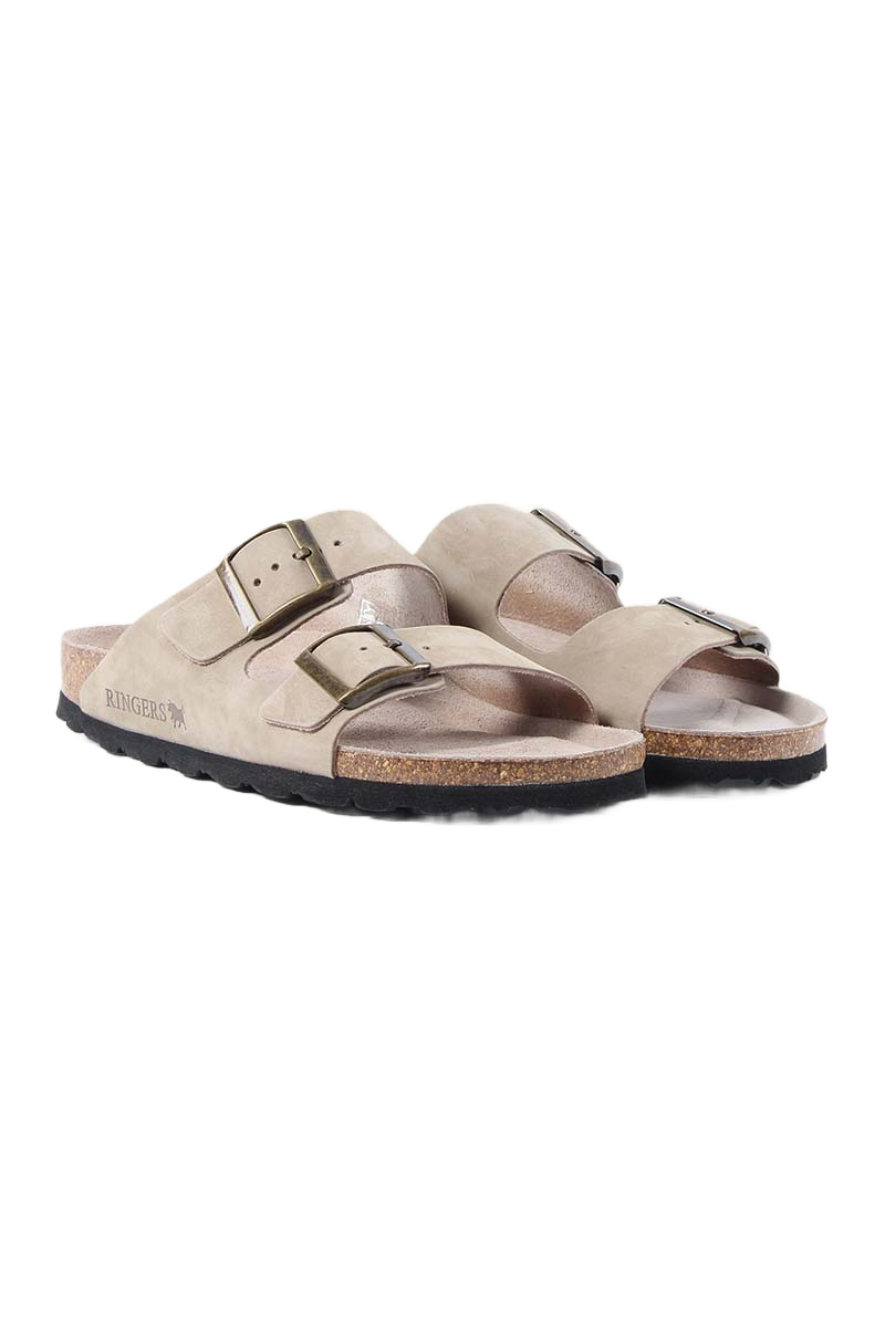 Ringers Western Ashford Unisex Sandal - 3