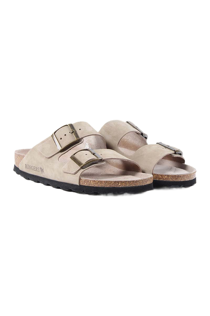 Ringers Western Ashford Unisex Sandal - 3