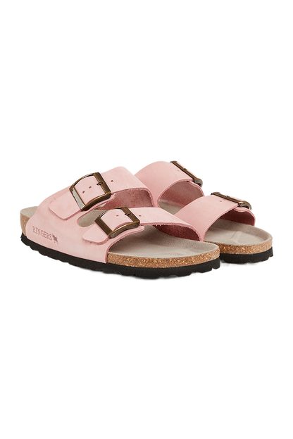 Ringers Western Ashford Unisex Sandal - 4