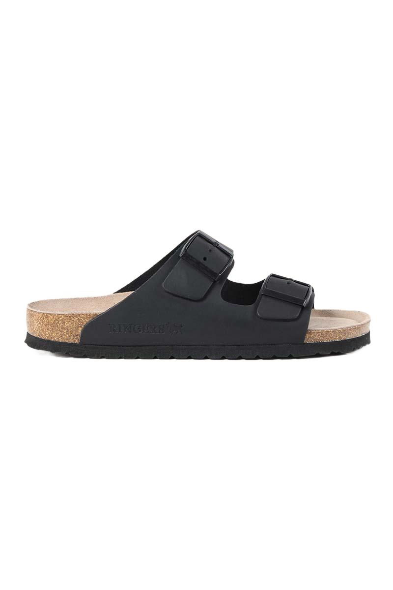 Ringers Western Ashford Unisex Sandal - 5
