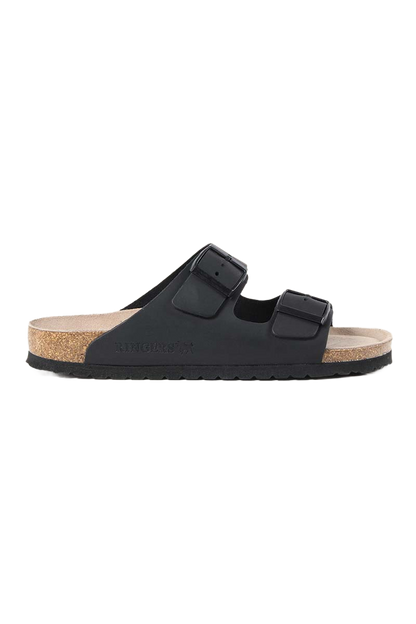 Ringers Western Ashford Unisex Sandal - 5