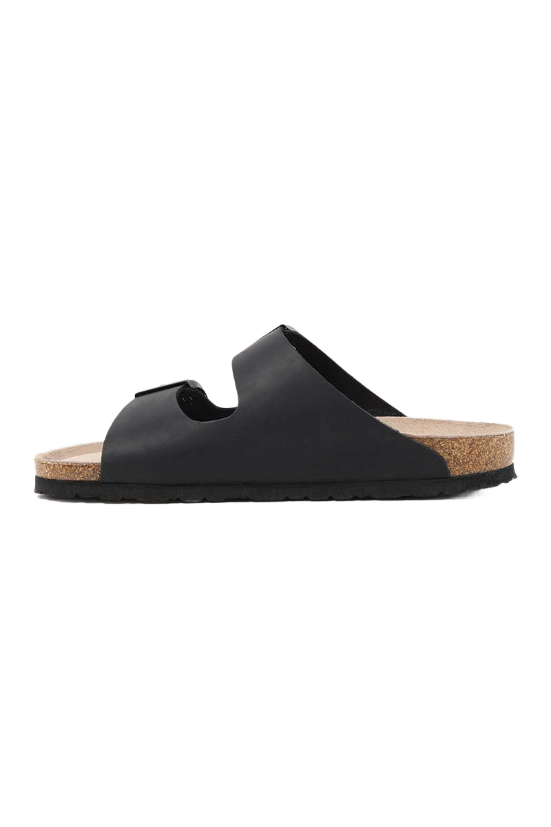 Ringers Western Ashford Unisex Sandal - 6