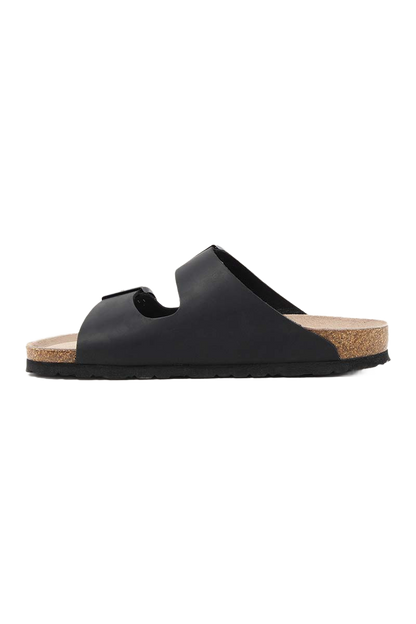 Ringers Western Ashford Unisex Sandal - 6
