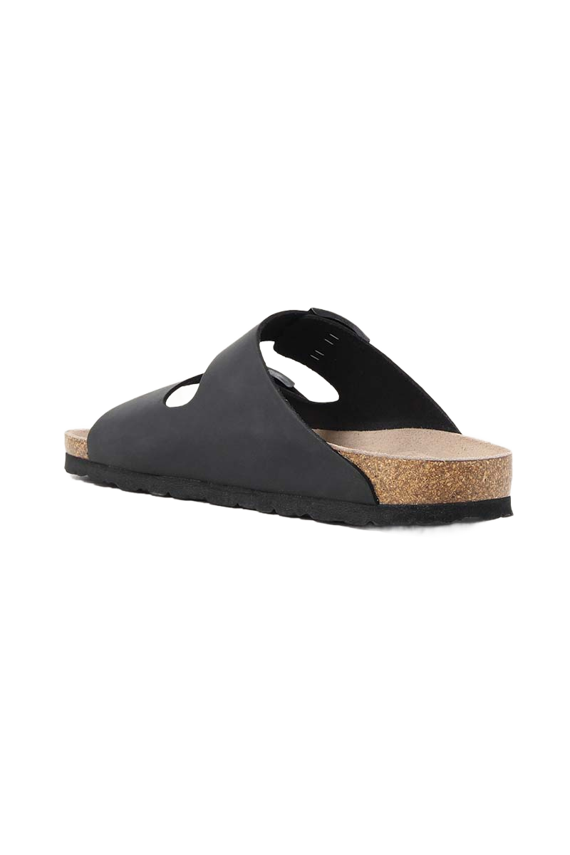 Ringers Western Ashford Unisex Sandal - 7