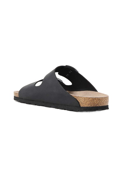 Ringers Western Ashford Unisex Sandal - 7
