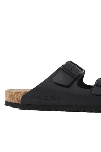 Ringers Western Ashford Unisex Sandal - 8