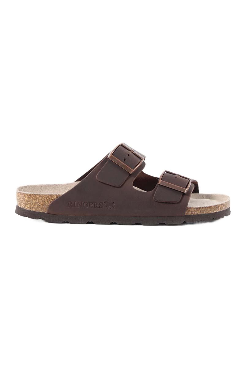 Ringers Western Ashford Unisex Sandal - 9