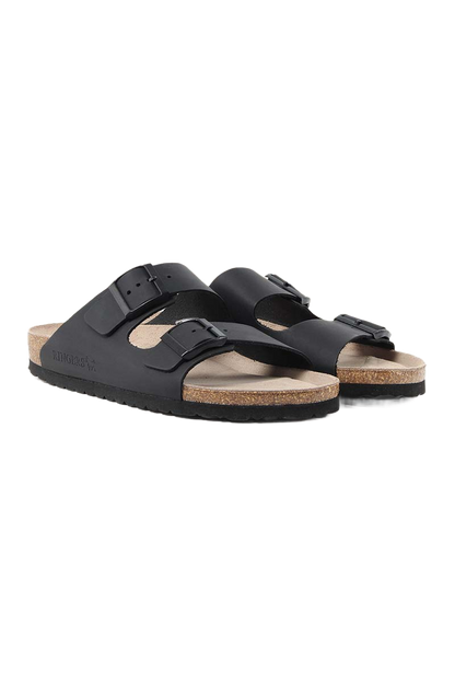 Ringers Western Ashford Unisex Sandal