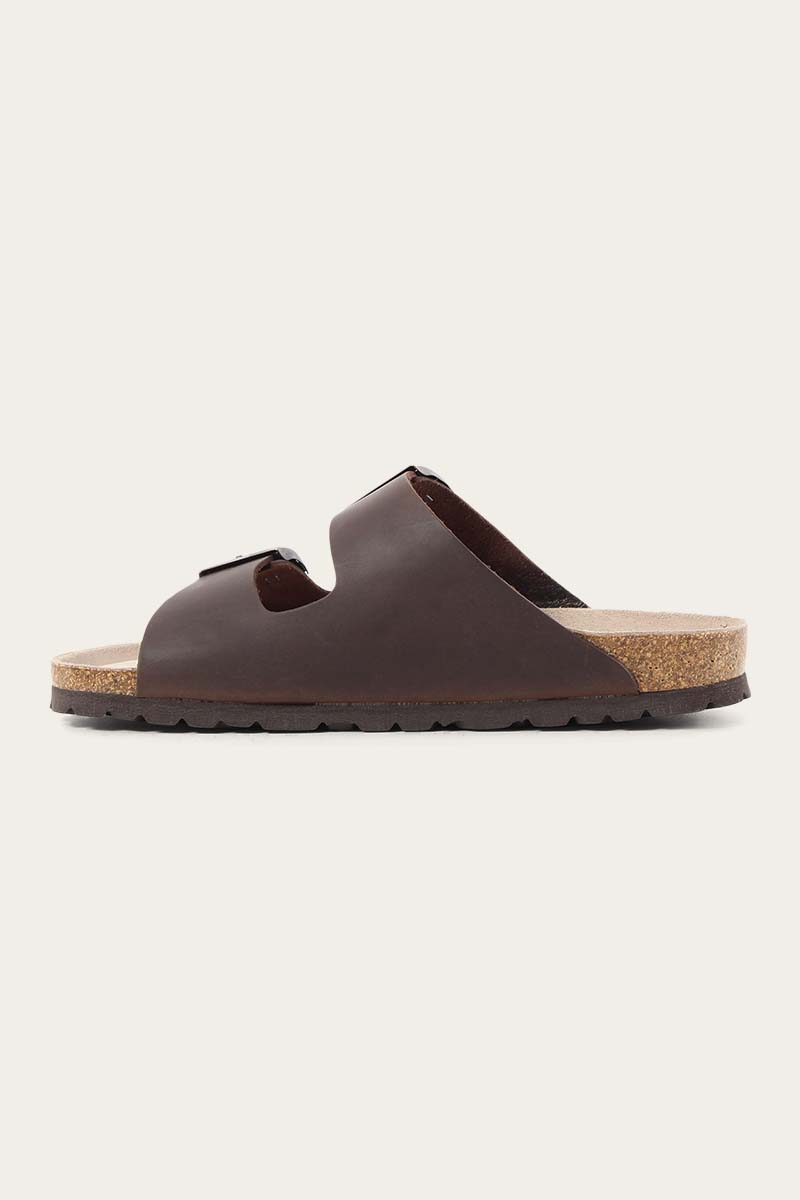 Ringers Western Ashford Unisex Sandal - 7
