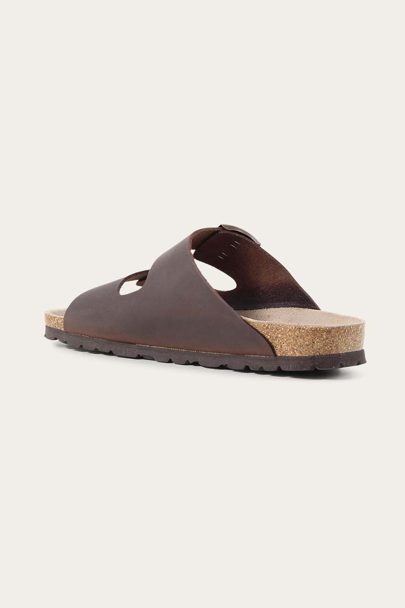Ringers Western Ashford Unisex Sandal - 8