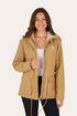 Ringers Western Aspen Womens Canvas Jacket - 4