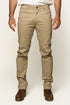 Ringers Western Avondale Mens 5 Pocket Stretch Drill Jeans - Set