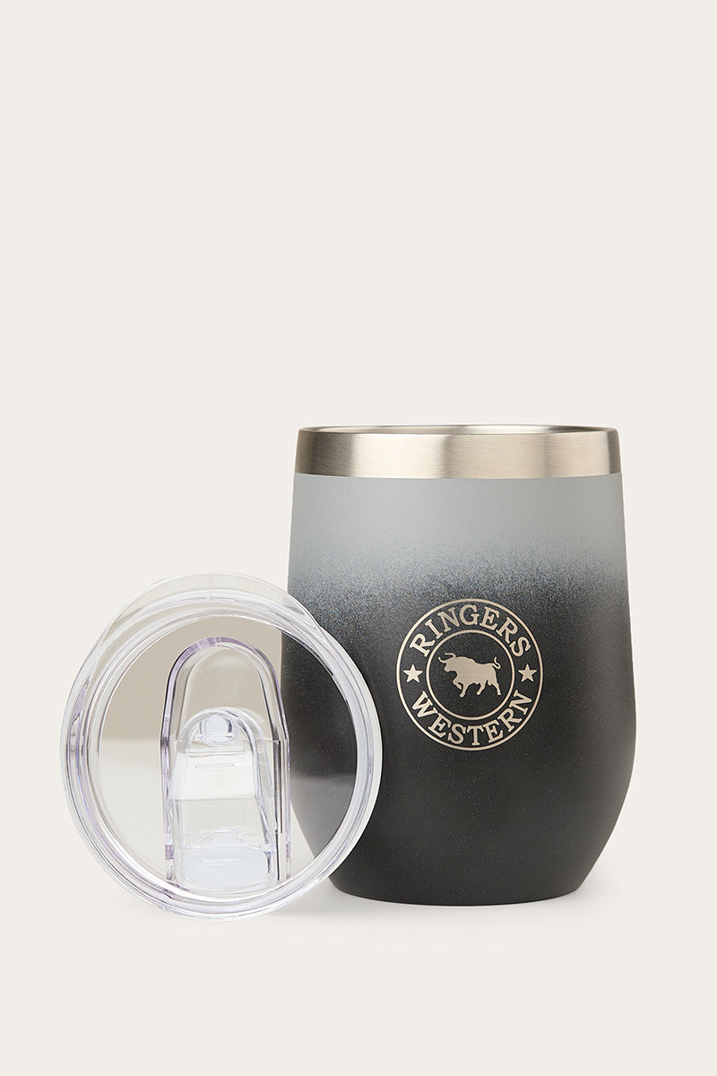 Ringers Western Bindi Wine Cup - 10