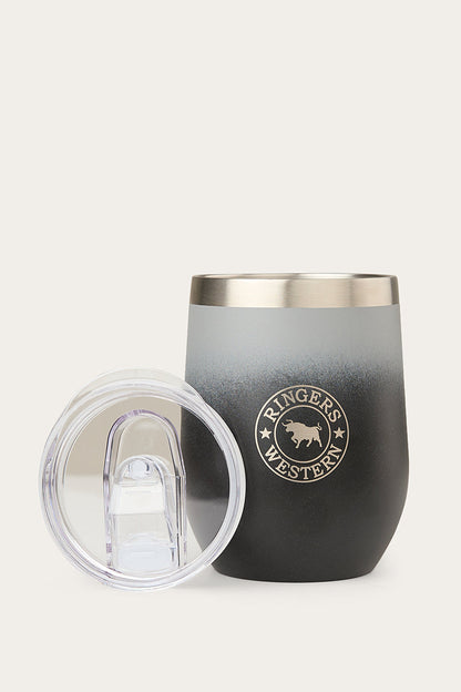 Ringers Western Bindi Wine Cup - 10