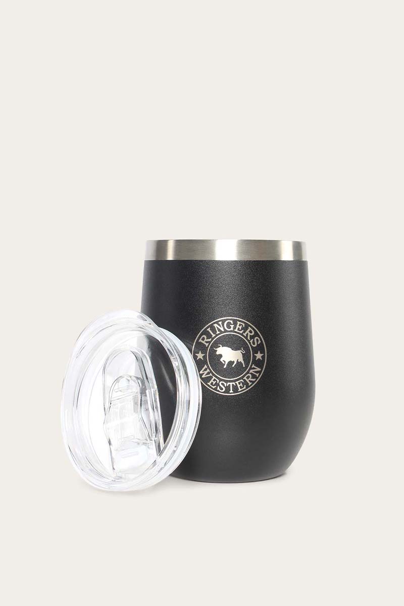 Ringers Western Bindi Wine Cup - 2