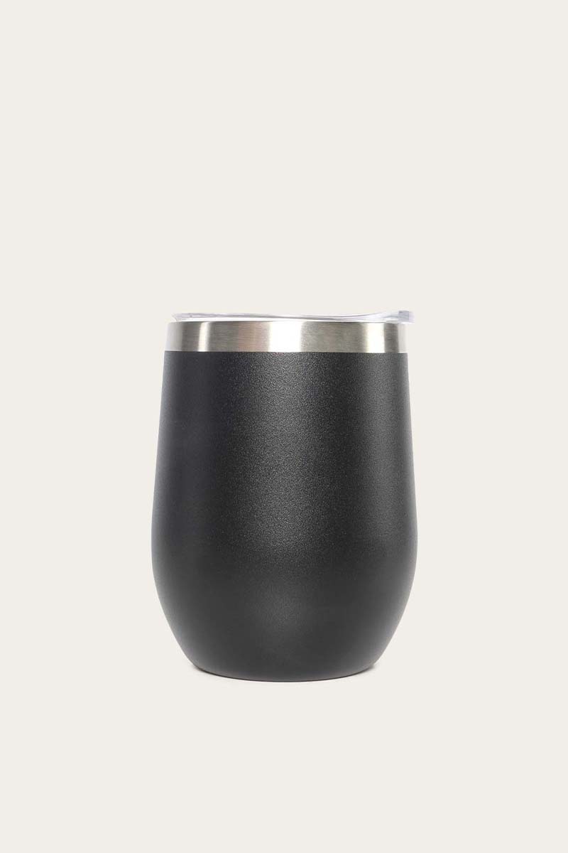 Ringers Western Bindi Wine Cup - 3