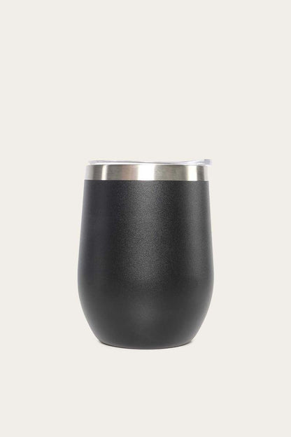Ringers Western Bindi Wine Cup - 3