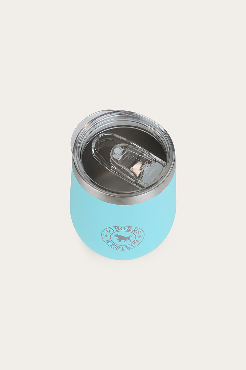 Ringers Western Bindi Wine Cup - 7