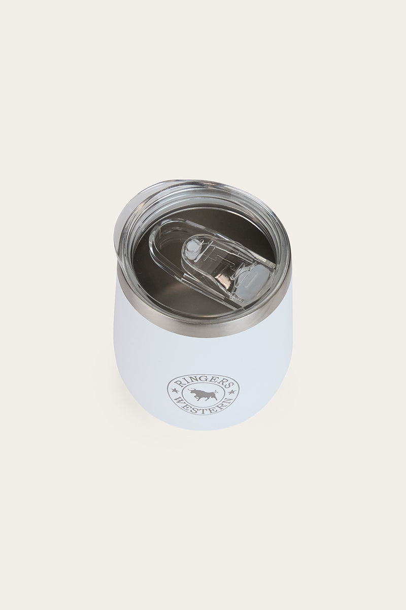 Ringers Western Bindi Wine Cup - 8