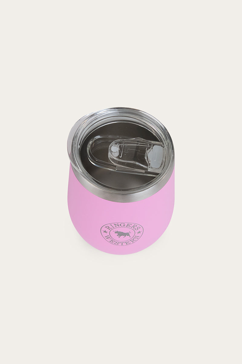 Ringers Western Bindi Wine Cup - 9