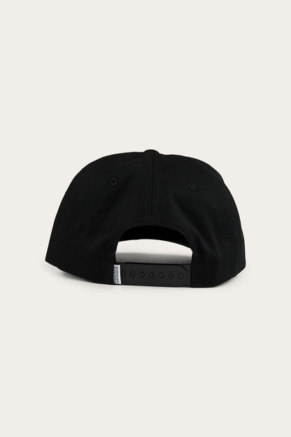 Ringers Western Blackwater Cap - 10