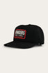 Ringers Western Blackwater Cap - 7