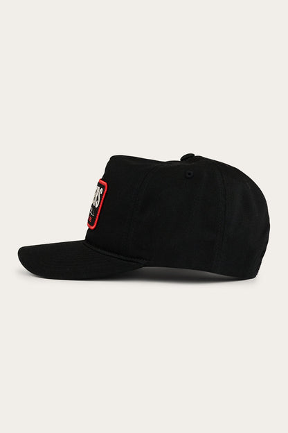 Ringers Western Blackwater Cap - 9