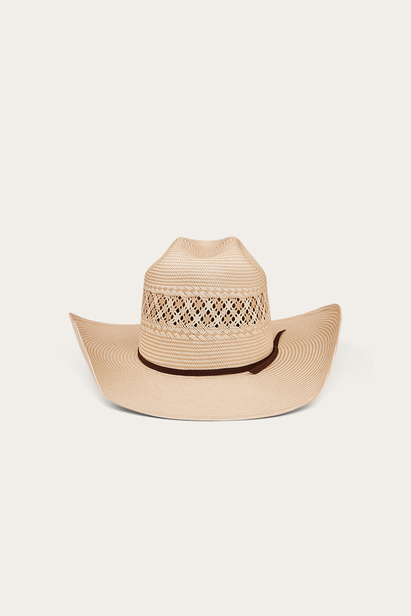 Ringers Western Boulia Hat - 3