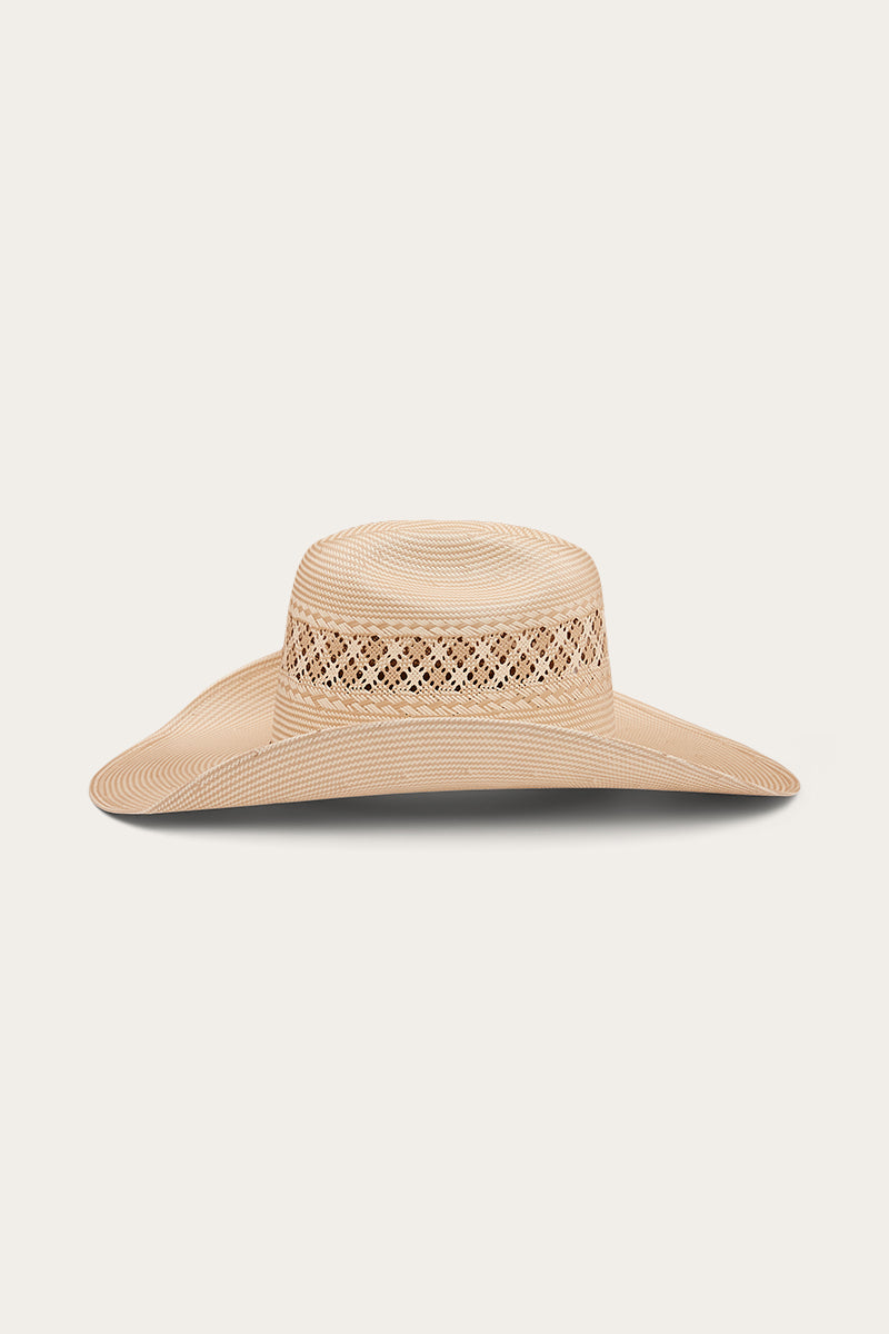 Ringers Western Boulia Hat - 4