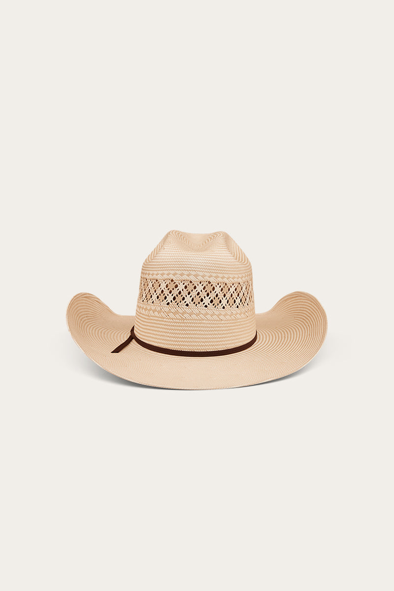 Ringers Western Boulia Hat - 5