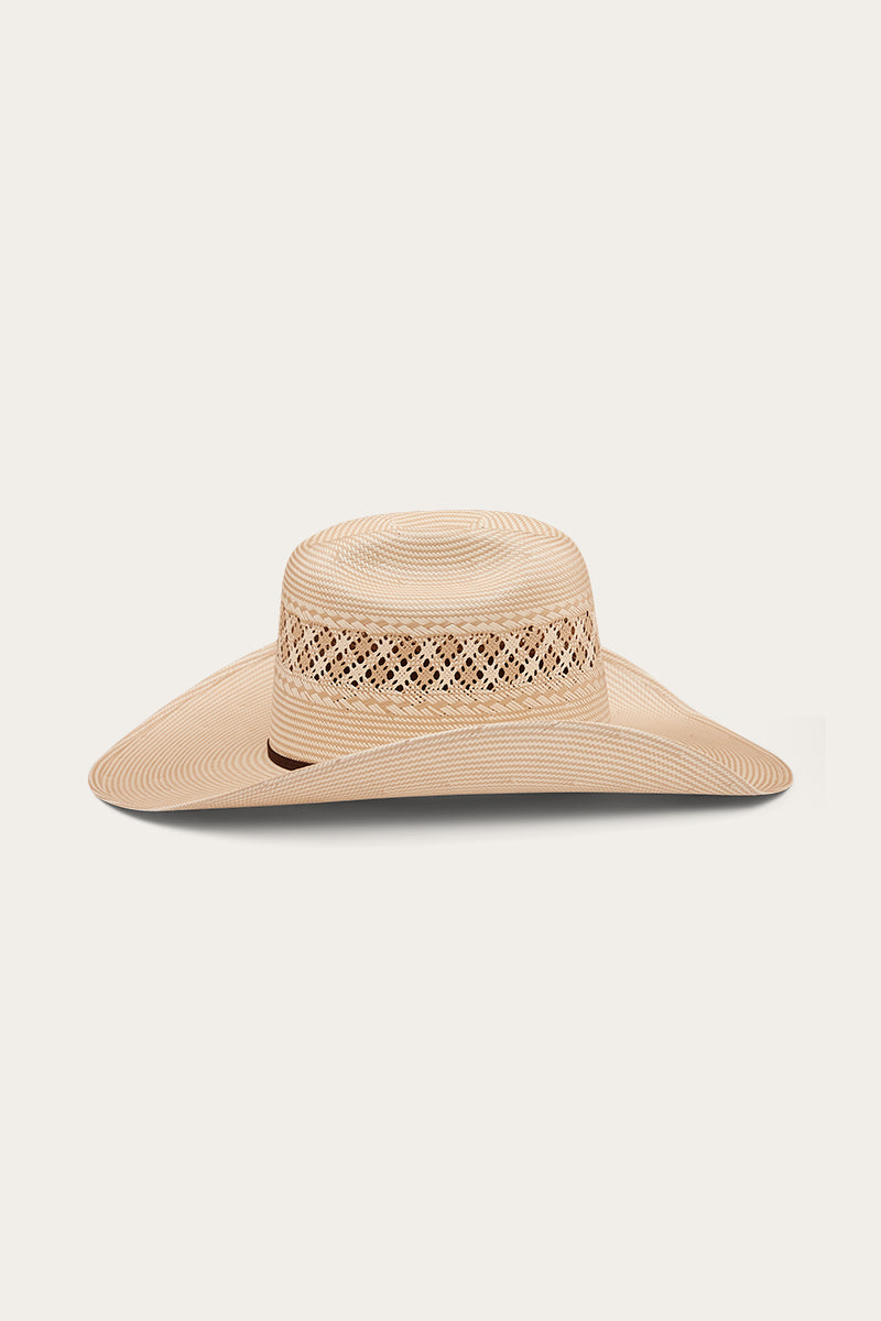 Ringers Western Boulia Hat - 6