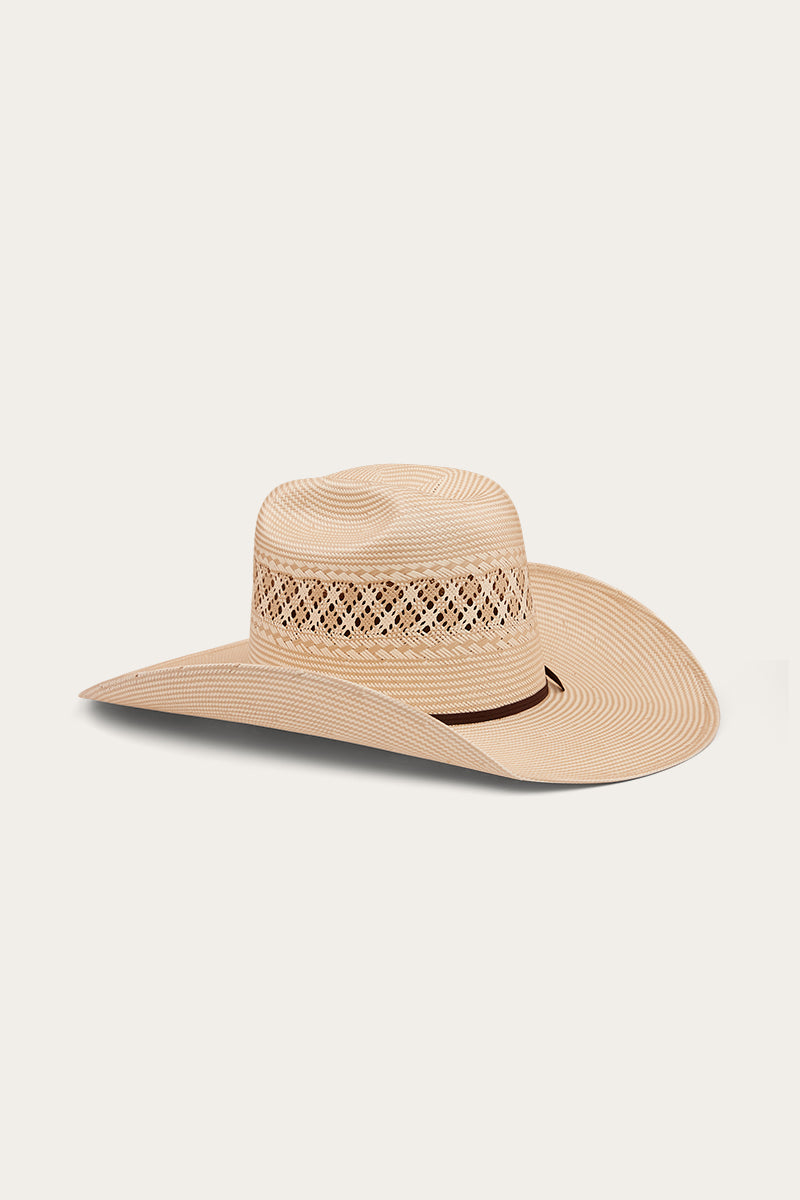 Ringers Western Boulia Hat - 7