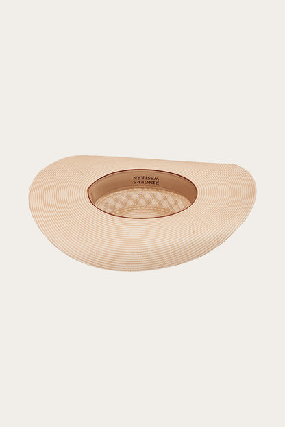 Ringers Western Boulia Hat - 8